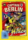 Captain Berlin versus Hitler (2009)