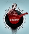 Powder (2011)