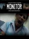 Monitor (2015)