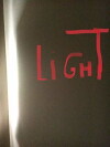 Light (2009)