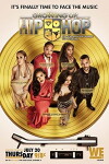 Growing Up Hip Hop (2016)