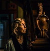 The Final Wish (2018)