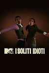 I soliti idioti (2009)