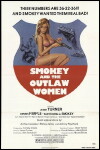 Smokey and the Good Time Outlaws (1978)