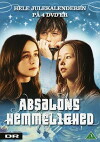 Absalons hemmelighed (2006)