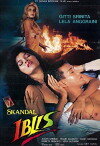 Skandal Iblis (1992)