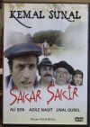 Sakar Sakir (1977)