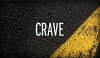 Crave (2011)