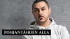 Arman pohjantähden alla (2016)