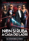Non si ruba a casa dei ladri (2016)