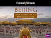 Beijing: Biography of an Imperial Capital (2008)
