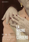 La Madre del Cordero (2014)