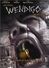 Wendigo (2001)