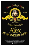 Alex in Wonderland (1970)