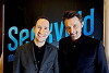 Senkveld med Thomas og Harald (2003)