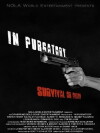 Dead Retribution (2011)
