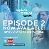 Undocumented Tales (2016)