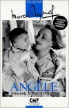 Angele (1934)