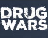 Drug Wars (2014)