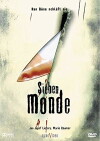 Sieben Monde (1998)