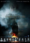 Embers Year (2015)