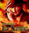 A Nightmare on Elm Street: Real Nightmares (2005)