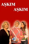 Askim askim (2001)