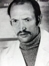 Landarzt Dr. Pejtschew (1980)