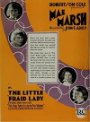 The Little 'Fraid Lady (1920)