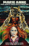 Marie Ann (1978)