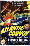 Atlantic Convoy (1942)