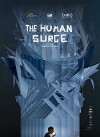 The Human Surge (2016)