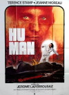 Hu-Man (1975)