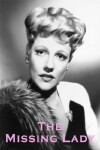 The Missing Lady (1946)