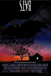 Bats (1999)