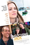 Hoffnungslos glücklich - Jeder Tag ist ein Geschenk (2010)