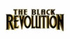 The Black Revolution (2018)