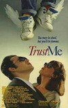 Trust Me (1989)