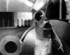 Lilies of the Field (1924)