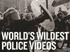 Police Videos (1998)
