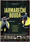 Jarmarecní bouda (2009)