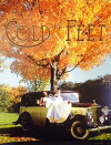 Cold Feet (2008)