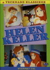 Helen Keller Monogatari: Ai to Hikari no Tenshi (1981)