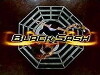 Black Sash (2003)