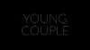 Young Couple (2014)
