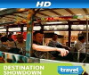 Destination Showdown (2013)