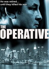 The Last Operative (2018)