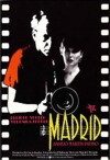 Madrid (1987)