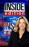 Inside Edition (1988)