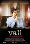 Vali - The Governor (2009)